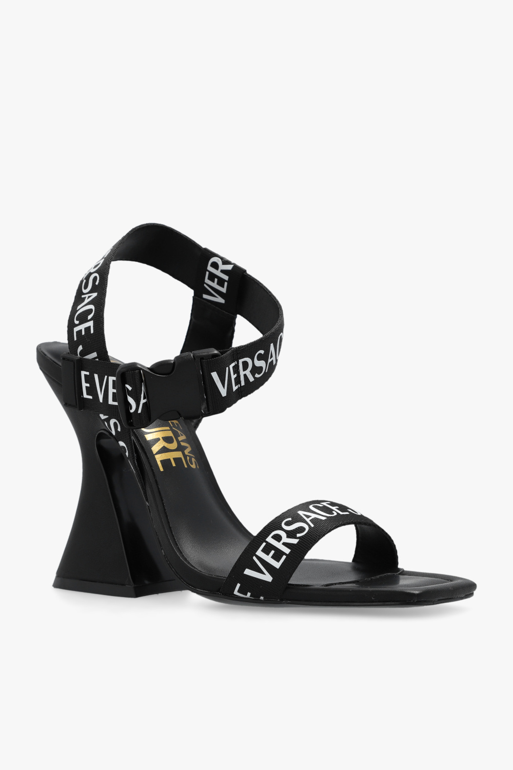 Versace offerte on sale